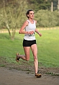 2011 BayXC-049